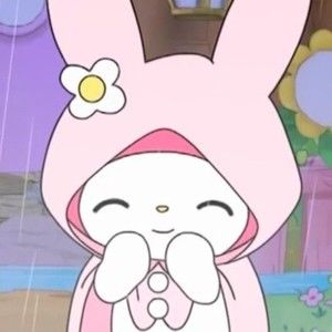 Meet your Posher, Nev